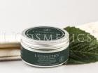 Маска для волос L’Cosmetics Витаминизированная для сильно поврежденных волос (250мл.)